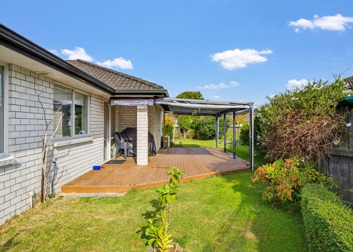  at 19 Riverholm Drive, Mangakakahi, Rotorua, Bay Of Plenty