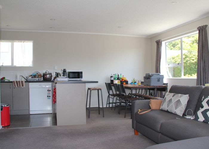  at 54A Cambrian Street, Churton Park, Wellington, Wellington