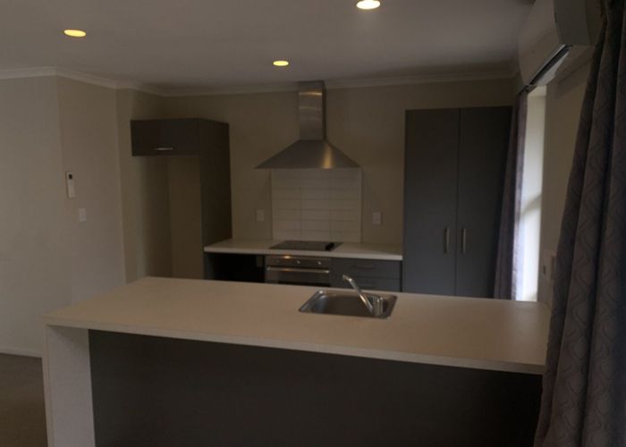  at 15C Beaumont Street, Hamilton East, Hamilton