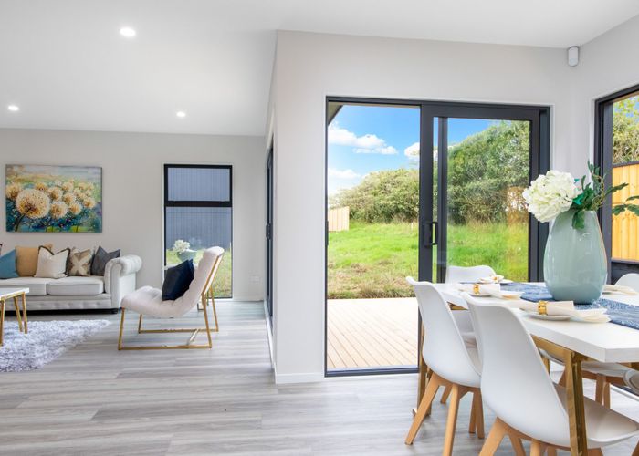  at 27 Taipahitini Road, Karaka, Franklin, Auckland