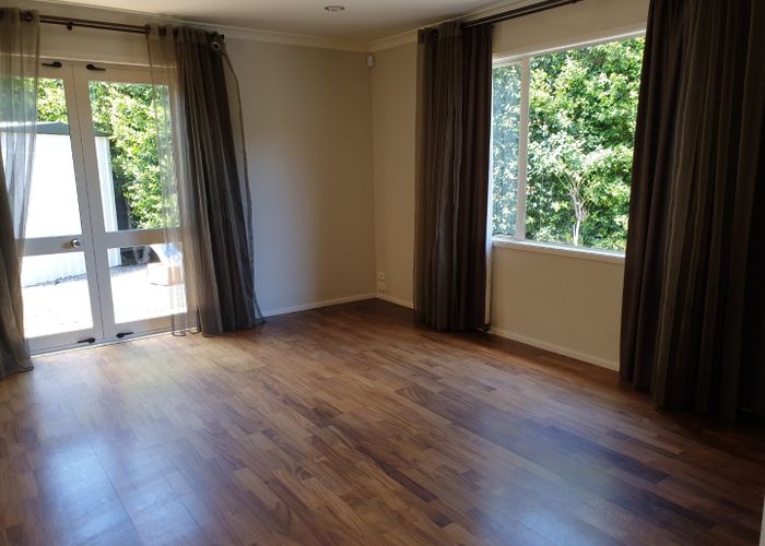  at 48 Esperance Road, Glendowie, Auckland City, Auckland