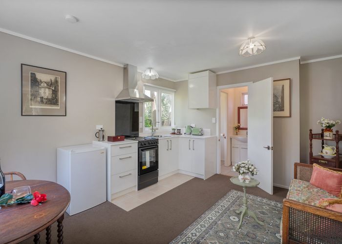  at 3/1680 Tiki Road, Coromandel, Thames-Coromandel, Waikato