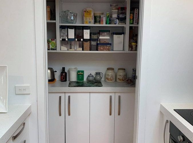  at 130 Glenpark Avenue, Maryhill, Dunedin, Otago