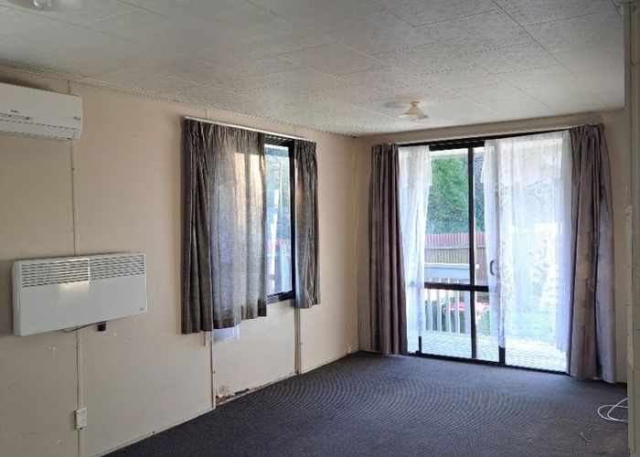  at 62B Morey Street , Owhata, Rotorua, Bay Of Plenty