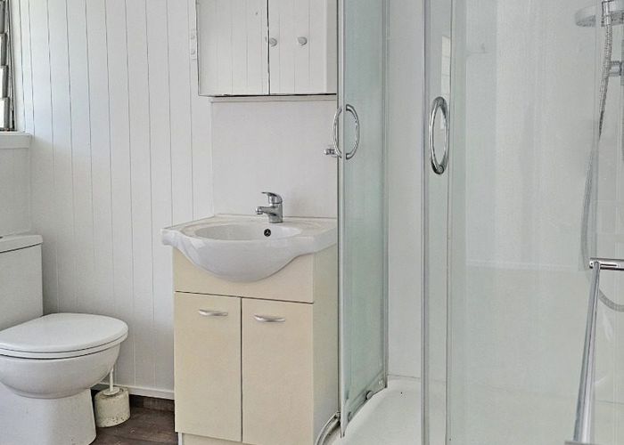  at 3/12 Adrienne Place, Onehunga, Auckland City, Auckland