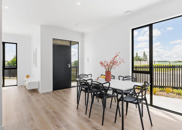  at 3/17 Halo Green, Peacocke, Hamilton, Waikato