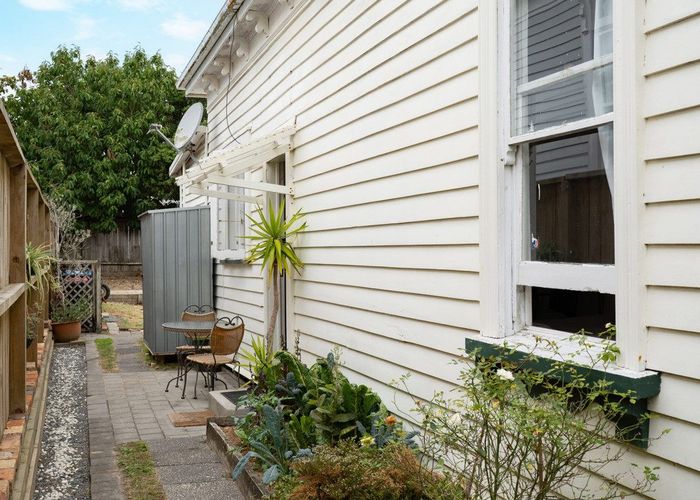  at 8 Ardmore Road, Ponsonby, Auckland