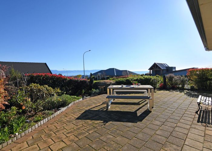  at 170 Panorama Drive, Enner Glynn, Nelson