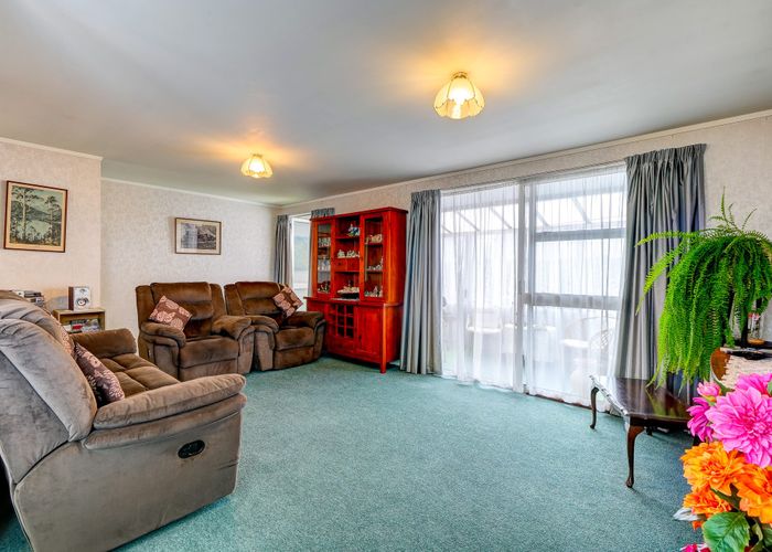  at 16B Brightwell Place, Nawton, Hamilton, Waikato