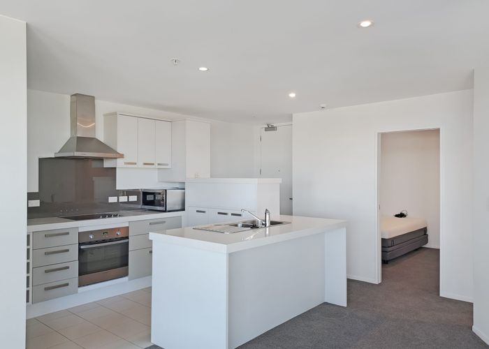  at 3B/84 Gunner Drive, Te Atatu Peninsula, Waitakere City, Auckland