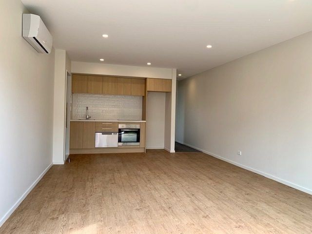  at 3/23 Brittan Street, Linwood, Christchurch City, Canterbury