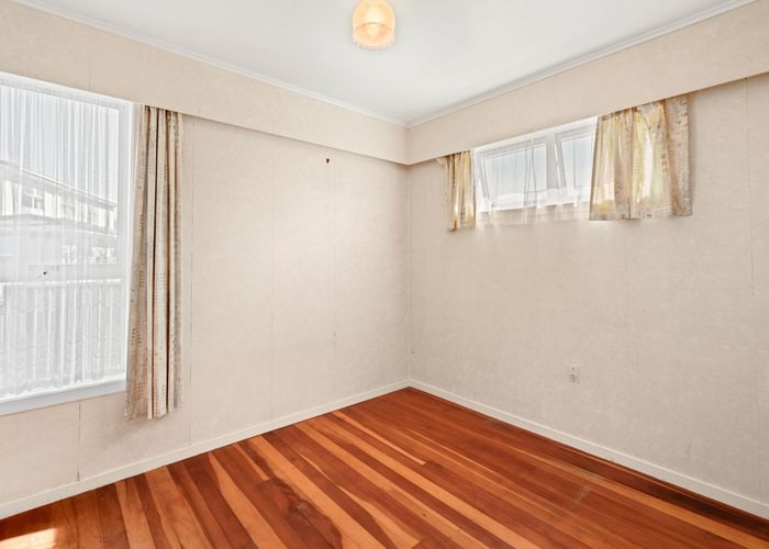  at 6 Dickens Place, Leamington, Waipa, Waikato