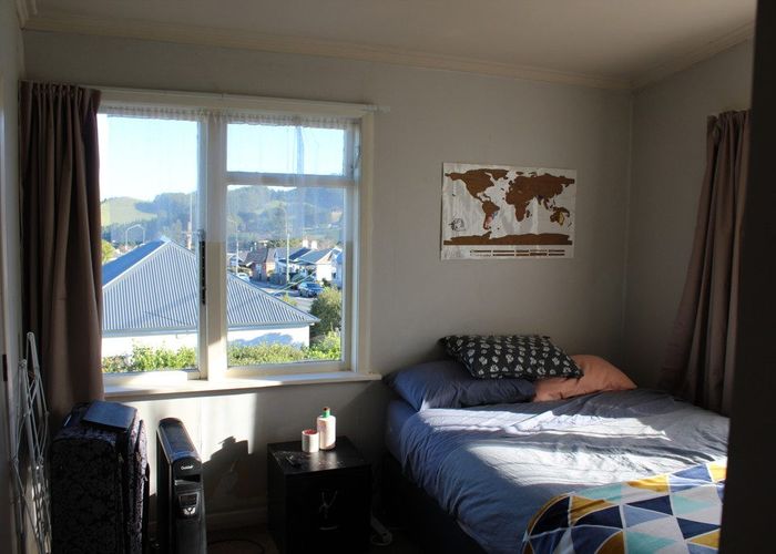  at 1/49 Kenmure Road, Belleknowes, Dunedin, Otago