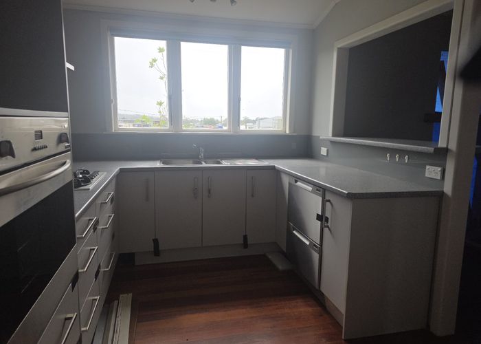  at Pakuranga, Manukau City, Auckland