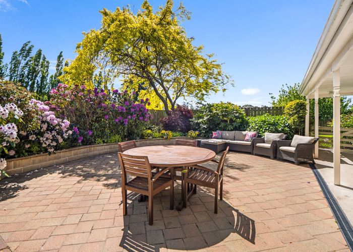  at 312 Oamaru-Alma Road, Oamaru, Waitaki, Otago