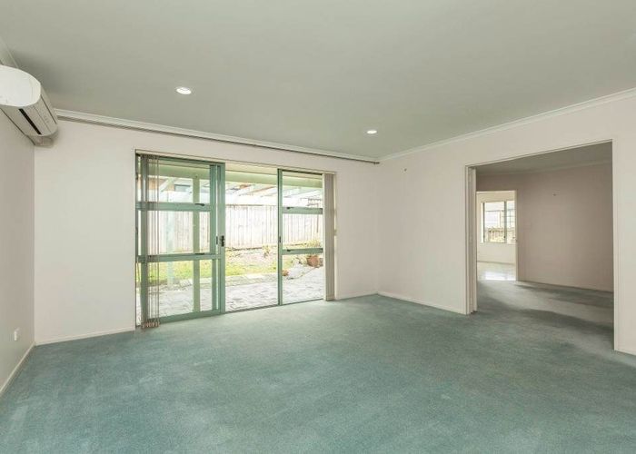  at 6 Mackwell Road, Albany, North Shore City, Auckland