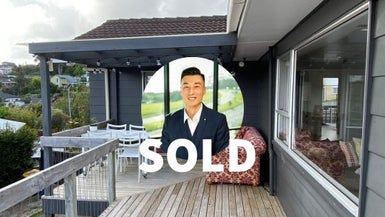  at 26 Oaktree Avenue, Browns Bay, Auckland