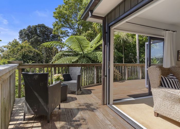  at 38A Godden Crescent, Mission Bay, Auckland
