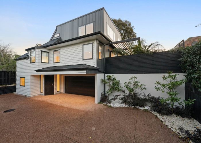  at 14A  Atherton Road, Epsom, Auckland City, Auckland