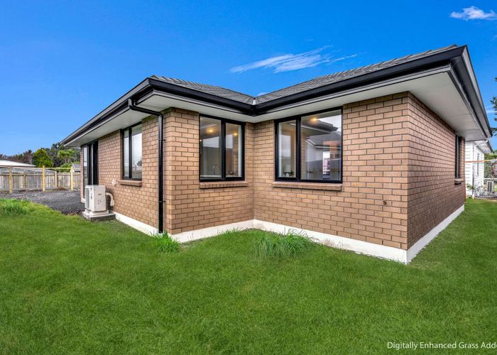  at 104 Moulson Street, Strathern, Invercargill, Southland