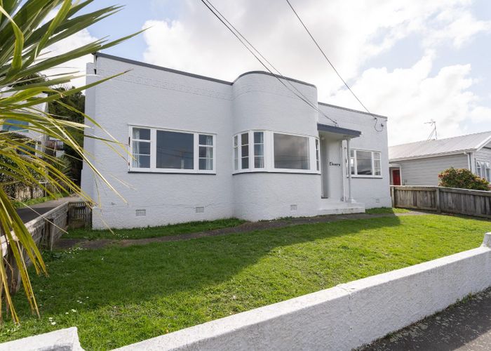  at 5/14 Phillip Street, Johnsonville, Wellington, Wellington