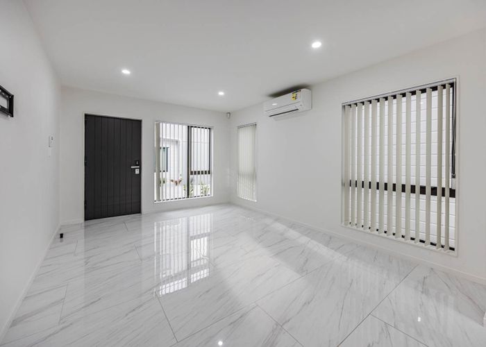  at 11D William Avenue, Manurewa, Manukau City, Auckland