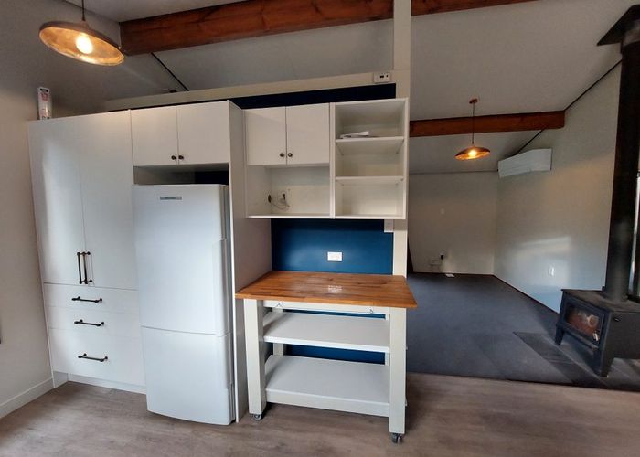  at 23B Durham Ave, Welbourn, New Plymouth, Taranaki