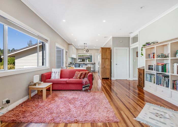  at 110 Newman Road, Stillwater, Rodney, Auckland