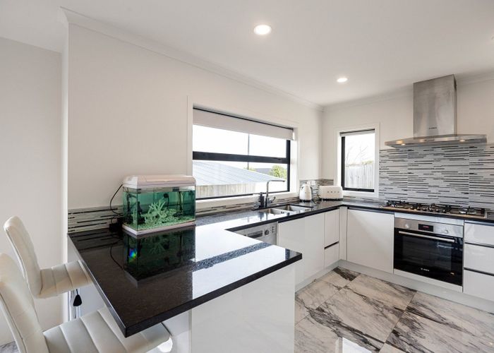  at 118B Kay Road, Flagstaff, Hamilton, Waikato
