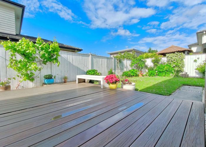  at 9 Brookview Drive, Flat Bush, Manukau City, Auckland