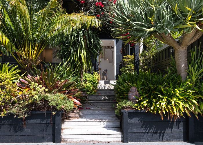  at 1184 Sandspit Road, Sandspit, Rodney, Auckland
