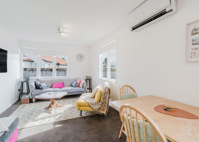  at 12 Cussen Street, Chartwell, Hamilton, Waikato