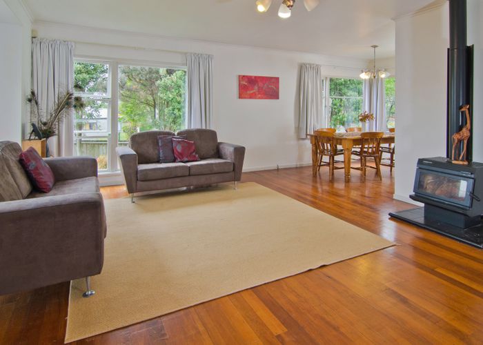  at 50 Caulton Street, Saint Johns, Auckland