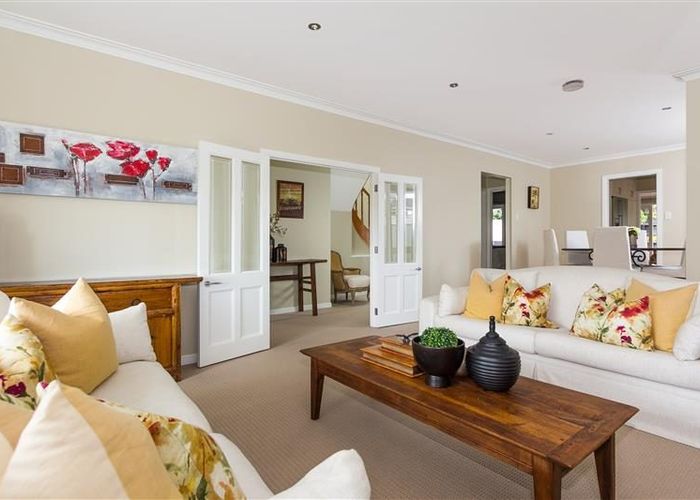  at 16 Westbourne Road, Remuera, Auckland City, Auckland