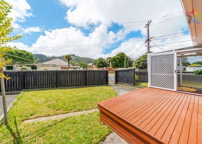  at 161B Taita Drive, Avalon, Lower Hutt