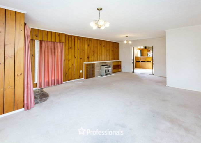  at 10 Cecil Street, Clouston Park, Upper Hutt, Wellington