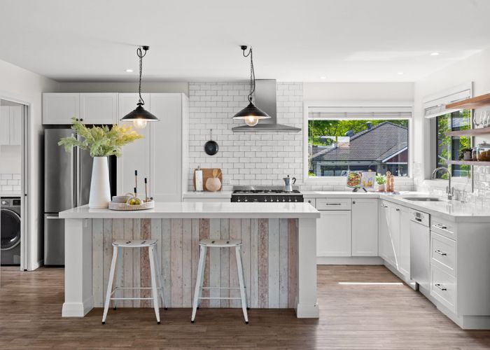  at 94 Centaurus Road, Huntsbury, Christchurch City, Canterbury