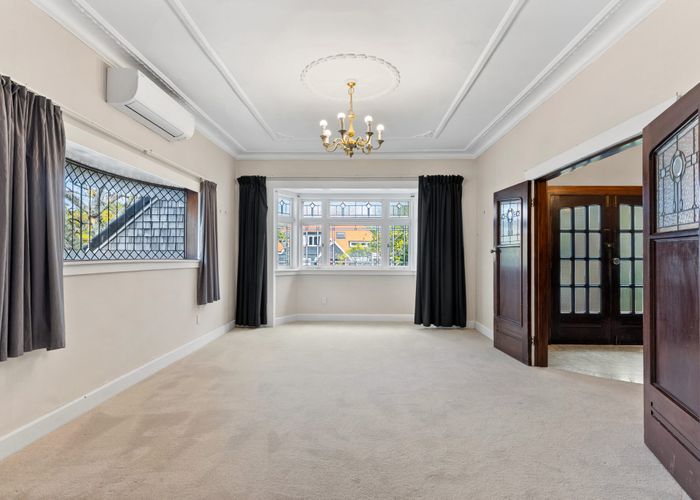  at 26 Entrican Avenue, Remuera, Auckland