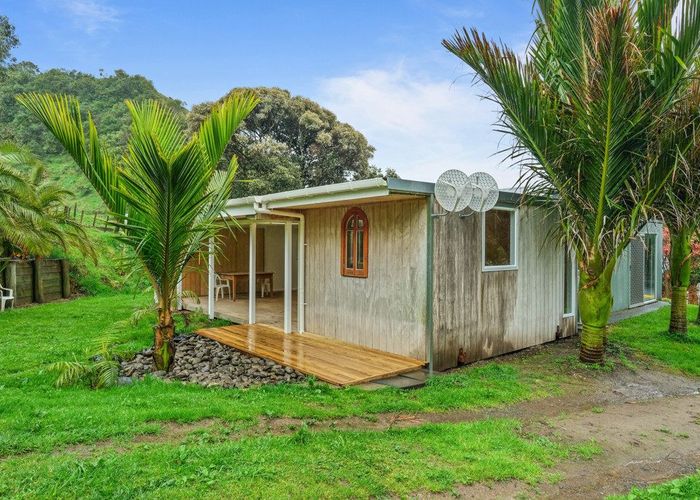  at Whangara Road, Tolaga Bay, Gisborne, Gisborne