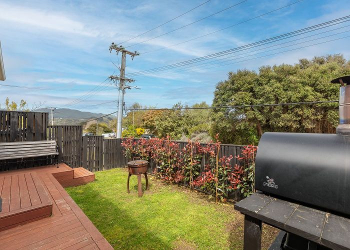  at 16 Tui Road, Raumati Beach, Kapiti Coast, Wellington