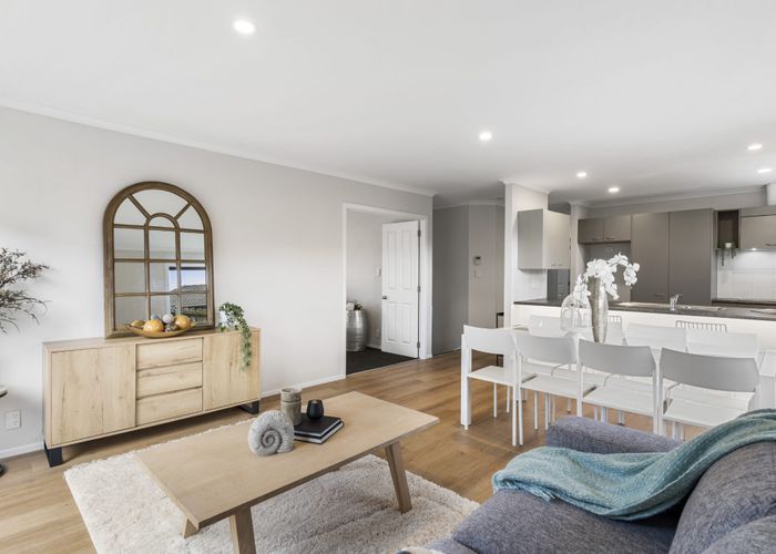  at 28 Toomer Place, Beachlands, Auckland