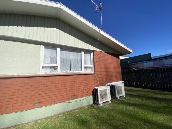  at 1/84 Pererika Street, Victoria, Rotorua, Bay Of Plenty