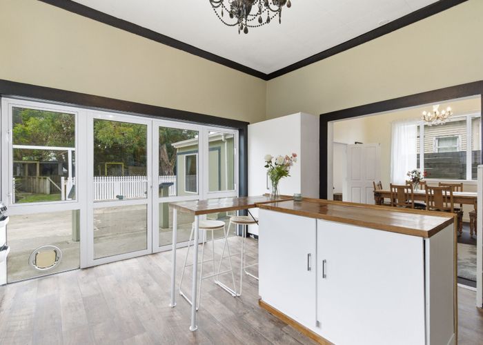  at 40 Princes Street, Georgetown, Invercargill, Southland