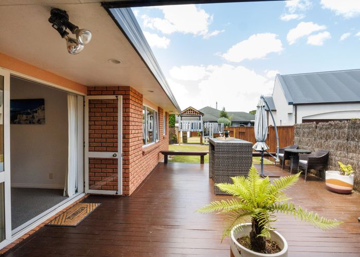  at 15 Flemington Lane, Awapuni, Palmerston North, Manawatu / Whanganui