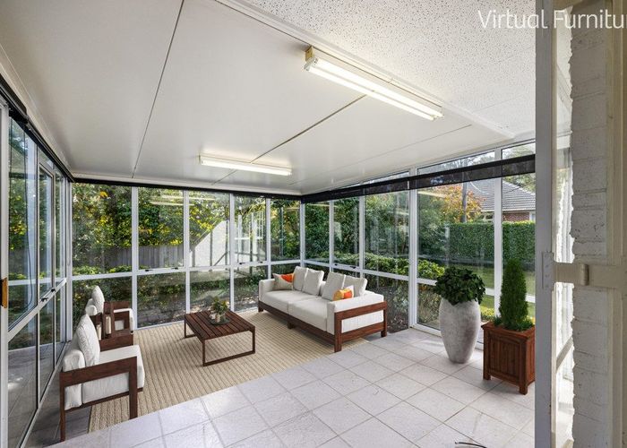  at 11a Ashgrove Terrace, Somerfield, Christchurch City, Canterbury