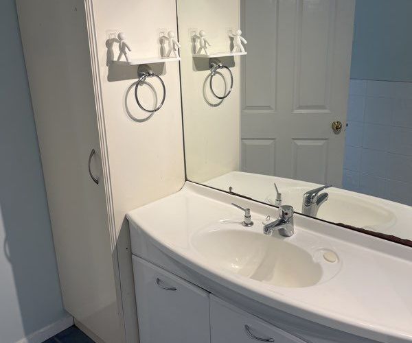  at 125 Millbrook Road, Sunnyvale, Auckland