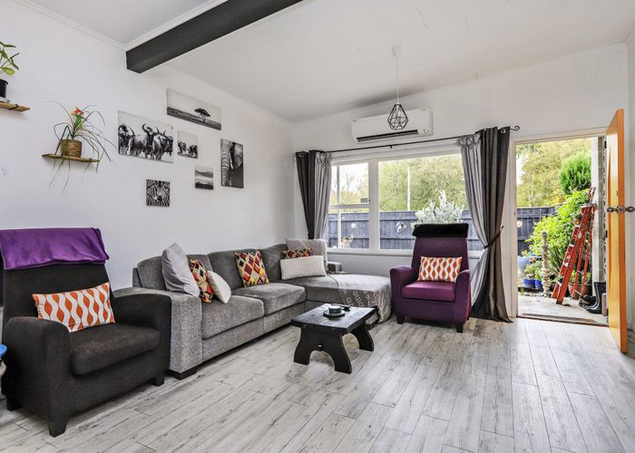  at 241 Kenilworth Road, Mayfair, Hastings, Hawke's Bay