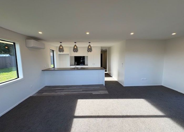  at 51B Riccarton Road East, Mosgiel, Dunedin, Otago