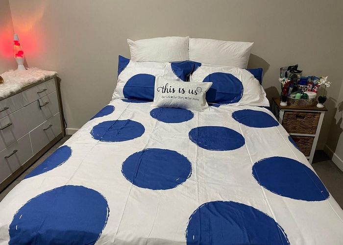  at 19 Manchester Drive, Flat Bush, Manukau City, Auckland