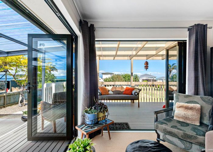  at 63 Kowhai Avenue, Pokeno